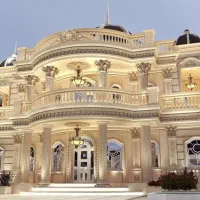اجرای سنگکاری کاشی سرامیک و انواع کفپوش ها