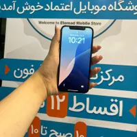 ۱۲پروو از دم قسط تمیز و بدون خش|موبایل|اصفهان, احمدآباد|دیوار