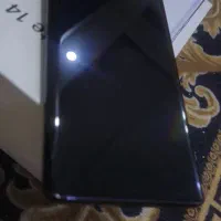 نوت ۱۴ پرو اکبند|موبایل|اندیشه, اندیشه فاز ۱|دیوار