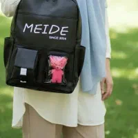کوله پشتی.کیف