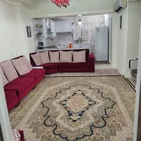 فروش آپارتمان ۸۰ متری ۲ خوابه در صفاشهر|فروش آپارتمان|قم, صفاشهر|دیوار