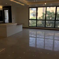 ۱۲۵متر/۲خ/نوساز/جانبازان