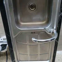 قیمت توافقی|هود|قرچک, زیبا شهر|دیوار