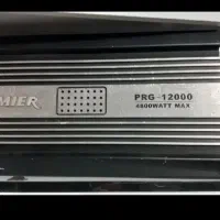 ساب و آمیپیلی