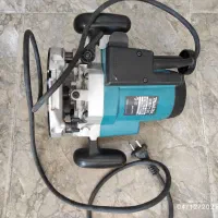 اور فرز ماکیتا حرفه ای