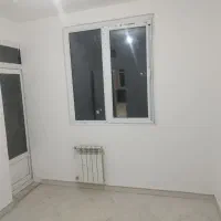 ۵۶متر/فول امکانات/تکواحدی/فول بازسازی/نقشه بی نظیر|فروش آپارتمان|تهران, هفت چنار|دیوار
