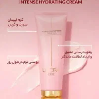 محصولات زیبایی، مراقبتی لدورا|آرایشی، بهداشتی، درمانی|سبزوار, هویزه|دیوار