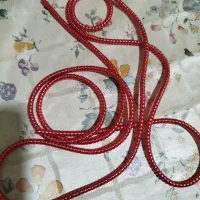 روکش سیم شارژر