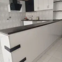فروش فوری تمامی کابینت ها و هود آشپزخانه