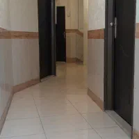 کاروان مشهدوکربلا|تور و چارتر|شیراز, ترمینال باربری|دیوار