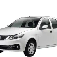 ماشین شرایطی * از دم قسط