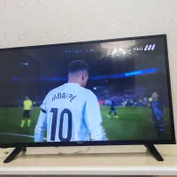 تلویزیون 43 اینچ