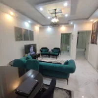 ۴۳ متر آپارتمان تک واحدی خیابان