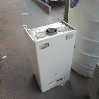 پکیج ۲۲هزار بیتا در حد|آبگرمکن، پکیج، شوفاژ|تهران, تسلیحات|دیوار