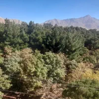 آپارتمان تک واحدی ۱۴۸ متری// خلبان// ویو ابدی|فروش آپارتمان|ملایر, |دیوار