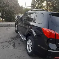 هایما ۲۰۰۰ S7 مدل ۱۳۹۷|خودرو سواری و وانت|تهران, شهرک شریعتی|دیوار