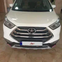 جک s3AT اتومات فول