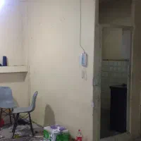 طبقه-ی-کامل-هم-کف-برای-کارگاه-و-انبار