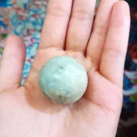 سنگ|جواهرات|مشهد, امیرآباد|دیوار