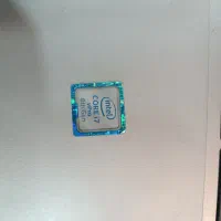 لب تاب مانیتور لمسی اچ پی|رایانه همراه|خرم‌آباد, |دیوار