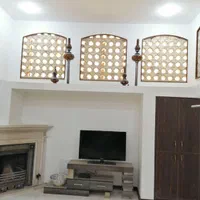 سویت های مبله دونفره تا هفت نفره روزانه