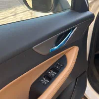 بدون رنگ بدونه نقطه گارانتی فعال وارداتی|خودرو سواری و وانت|تهران, کرمان|دیوار