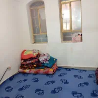 اجاره ویلایی مستقل شهرک جهاد|اجارهٔ خانه و ویلا|یاسوج, |دیوار