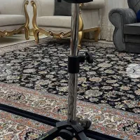 هنگدرام|درام و پرکاشن|رشت, رشتیان|دیوار