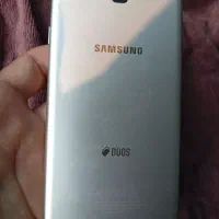 گوشی سامسونگ جی ۷|موبایل|تهران, اوقاف|دیوار