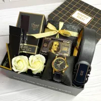 باکس ولنتاین|صنایع دستی و سایر لوازم تزئینی|خرم‌آباد, |دیوار