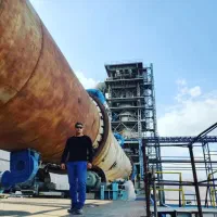 خدمات برق ساختمان