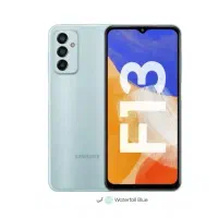سامسونگ f13 در حد نو