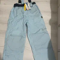 شلوار اسکی|ورزشهای زمستانی|تهران, آرژانتین|دیوار