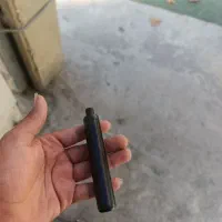 پاد دائم