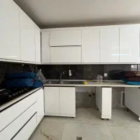 110-متری-سجاد-3خواب-ط-اول