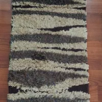 دوعددپادری درابعاد 80×50