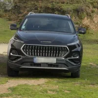 فروش کی ام سی کا۷