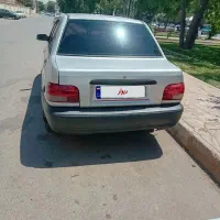 ۱۳۱ مدل ۸۷