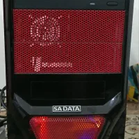 کامپیوتر سالم نونو