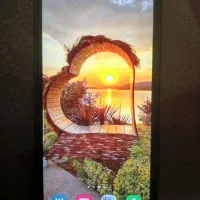 سلام گوشی سامسونگ GalaxyA02s
