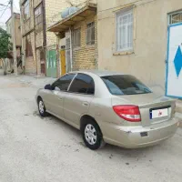 کیا ریو