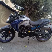گلکسی na 180