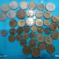سکه