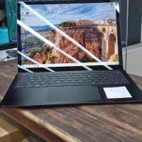 Surface Laptop 4