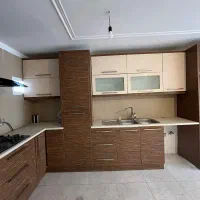 فروش-واحد-125-متری-در-ولیعصر