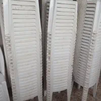 صندلی لاکی|صندلی و نیمکت|رشت, لاکان|دیوار