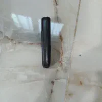 نوکیا ساده صفحه رنگی|موبایل|اهواز, کمپلو جنوبی|دیوار