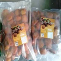 فلافل بسته ای