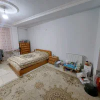 اجاره آپارتمان130متری/ فول امکانات/خ امام|اجارهٔ آپارتمان|آستارا, |دیوار