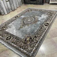 فرش صدرا ۷۰۰شانه تولید کننده|فرش|کرج, فاز ۴ مهرشهر|دیوار